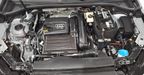 Audi Q3 1.4 35 TFSI SELECT DCT Suv 2023