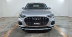 Audi Q3 1.4 35 TFSI SELECT DCT Suv 2023