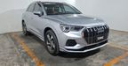 Audi Q3 1.4 35 TFSI SELECT DCT Suv 2023