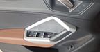 Audi Q3 1.4 35 TFSI SELECT DCT Suv 2023