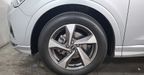 Audi Q3 1.4 35 TFSI SELECT DCT Suv 2023