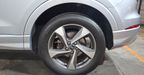Audi Q3 1.4 35 TFSI SELECT DCT Suv 2023