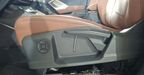 Audi Q3 1.4 35 TFSI SELECT DCT Suv 2023