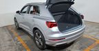 Audi Q3 1.4 35 TFSI SELECT DCT Suv 2023