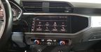 Audi Q3 1.4 35 TFSI SELECT DCT Suv 2023