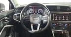 Audi Q3 1.4 35 TFSI SELECT DCT Suv 2023