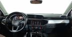 Audi Q3 1.4 35 TFSI SELECT DCT Suv 2023
