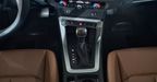 Audi Q3 1.4 35 TFSI SELECT DCT Suv 2023
