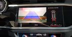 Audi Q3 1.4 35 TFSI SELECT DCT Suv 2023