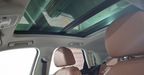 Audi Q3 1.4 35 TFSI SELECT DCT Suv 2023
