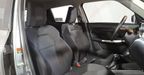 Suzuki Swift 1.2 GLX AUTO Hatchback 2018