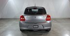 Suzuki Swift 1.2 GLX AUTO Hatchback 2018