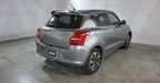 Suzuki Swift 1.2 GLX AUTO Hatchback 2018