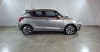 Suzuki Swift 1.2 GLX AUTO Hatchback 2018
