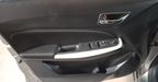 Suzuki Swift 1.2 GLX AUTO Hatchback 2018