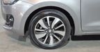 Suzuki Swift 1.2 GLX AUTO Hatchback 2018