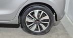 Suzuki Swift 1.2 GLX AUTO Hatchback 2018