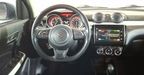 Suzuki Swift 1.2 GLX AUTO Hatchback 2018