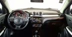 Suzuki Swift 1.2 GLX AUTO Hatchback 2018