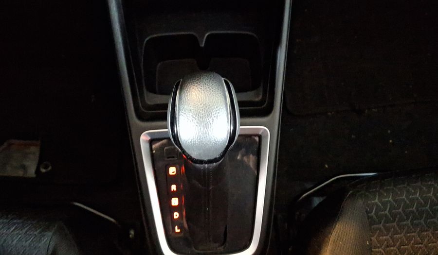 Suzuki Swift 1.2 GLX AUTO Hatchback 2018
