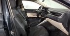 Volkswagen Virtus 1.6 COMFORTLINE AUTO Sedan 2023
