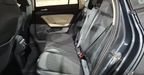 Volkswagen Virtus 1.6 COMFORTLINE AUTO Sedan 2023