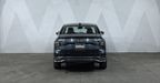 Volkswagen Virtus 1.6 COMFORTLINE AUTO Sedan 2023