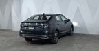 Volkswagen Virtus 1.6 COMFORTLINE AUTO Sedan 2023