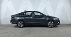 Volkswagen Virtus 1.6 COMFORTLINE AUTO Sedan 2023