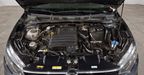 Volkswagen Virtus 1.6 COMFORTLINE AUTO Sedan 2023