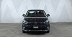 Volkswagen Virtus 1.6 COMFORTLINE AUTO Sedan 2023