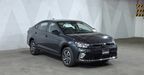 Volkswagen Virtus 1.6 COMFORTLINE AUTO Sedan 2023