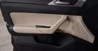Volkswagen Virtus 1.6 COMFORTLINE AUTO Sedan 2023