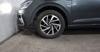 Volkswagen Virtus 1.6 COMFORTLINE AUTO Sedan 2023