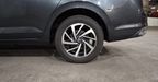 Volkswagen Virtus 1.6 COMFORTLINE AUTO Sedan 2023