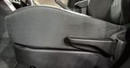 Volkswagen Virtus 1.6 COMFORTLINE AUTO Sedan 2023