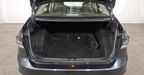 Volkswagen Virtus 1.6 COMFORTLINE AUTO Sedan 2023