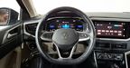 Volkswagen Virtus 1.6 COMFORTLINE AUTO Sedan 2023