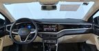 Volkswagen Virtus 1.6 COMFORTLINE AUTO Sedan 2023
