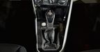 Volkswagen Virtus 1.6 COMFORTLINE AUTO Sedan 2023