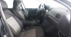 Volkswagen Vento 1.6 COMFORTLINE Sedan 2019