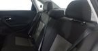 Volkswagen Vento 1.6 COMFORTLINE Sedan 2019