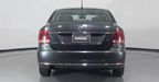 Volkswagen Vento 1.6 COMFORTLINE Sedan 2019
