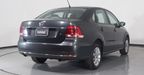 Volkswagen Vento 1.6 COMFORTLINE Sedan 2019