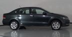 Volkswagen Vento 1.6 COMFORTLINE Sedan 2019