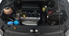 Volkswagen Vento 1.6 COMFORTLINE Sedan 2019