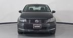 Volkswagen Vento 1.6 COMFORTLINE Sedan 2019