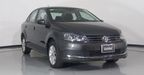 Volkswagen Vento 1.6 COMFORTLINE Sedan 2019