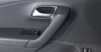 Volkswagen Vento 1.6 COMFORTLINE Sedan 2019