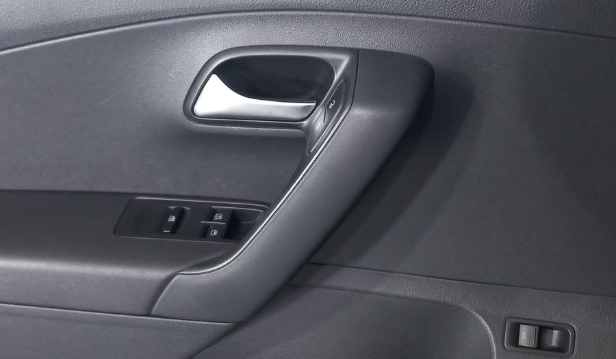 Volkswagen Vento 1.6 COMFORTLINE Sedan 2019